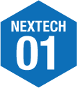 NEXTECH 01