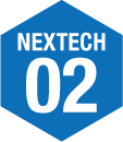 NEXTECH 02