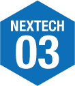 NEXTECH 03